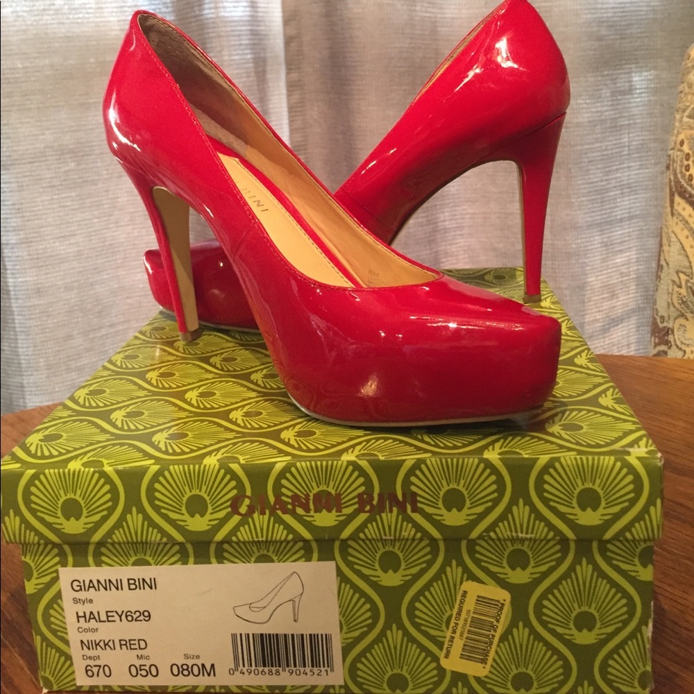 Gianni Bini