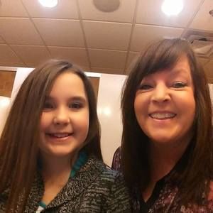 Meet your Posher, Shelli