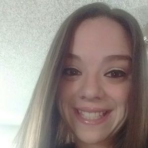 Meet your Posher, Juanita