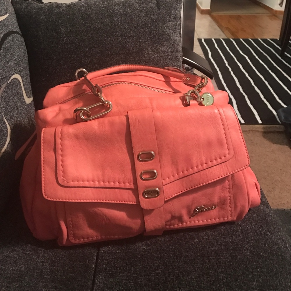 Guess bag