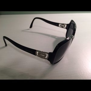 Bvlgari Sunnies