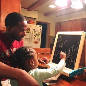 Meet your Posher, Montez