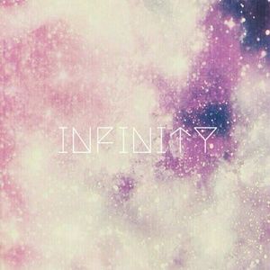 Meet your Posher, Mckenzie