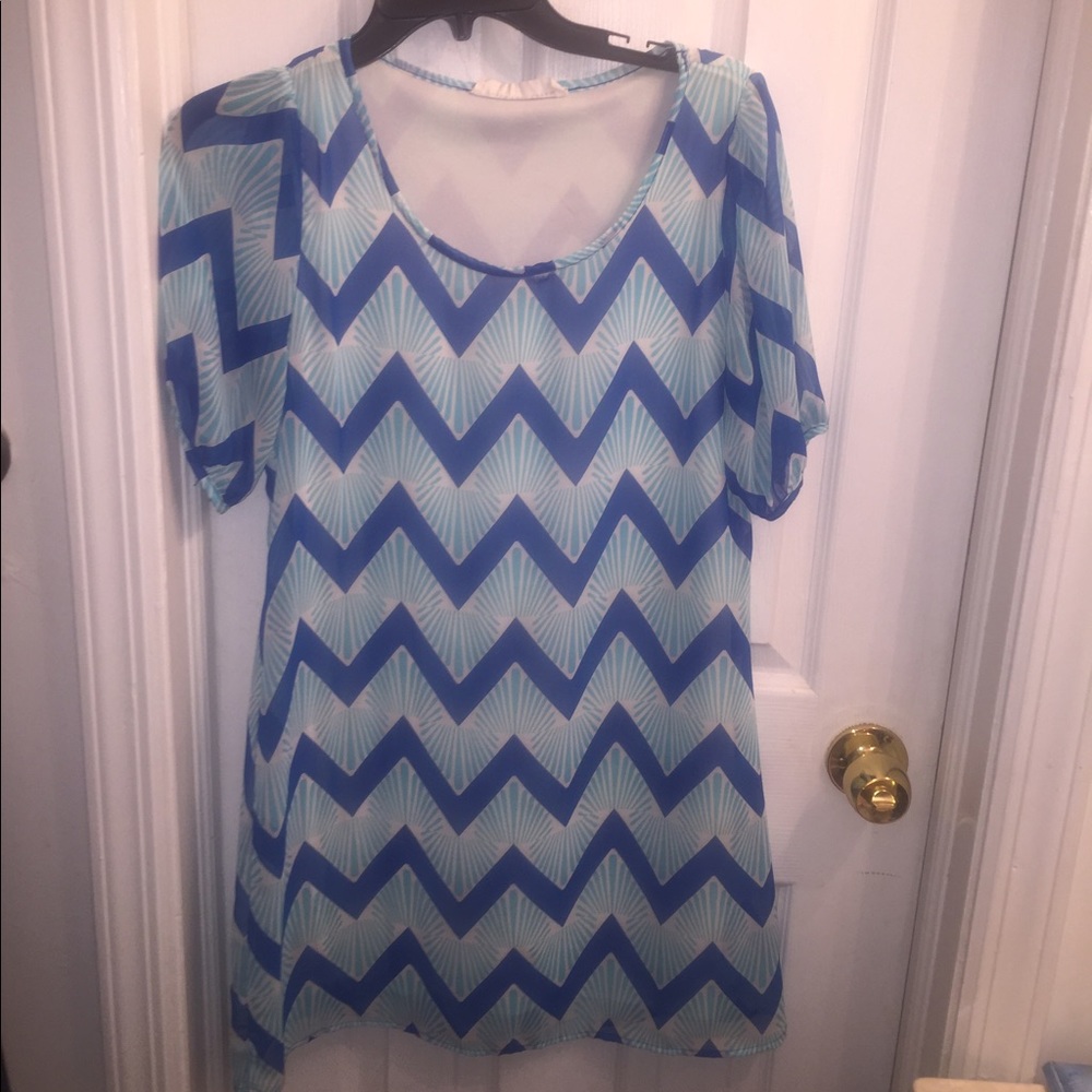 Day dress