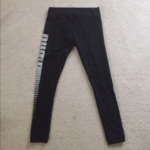 Puma Legging