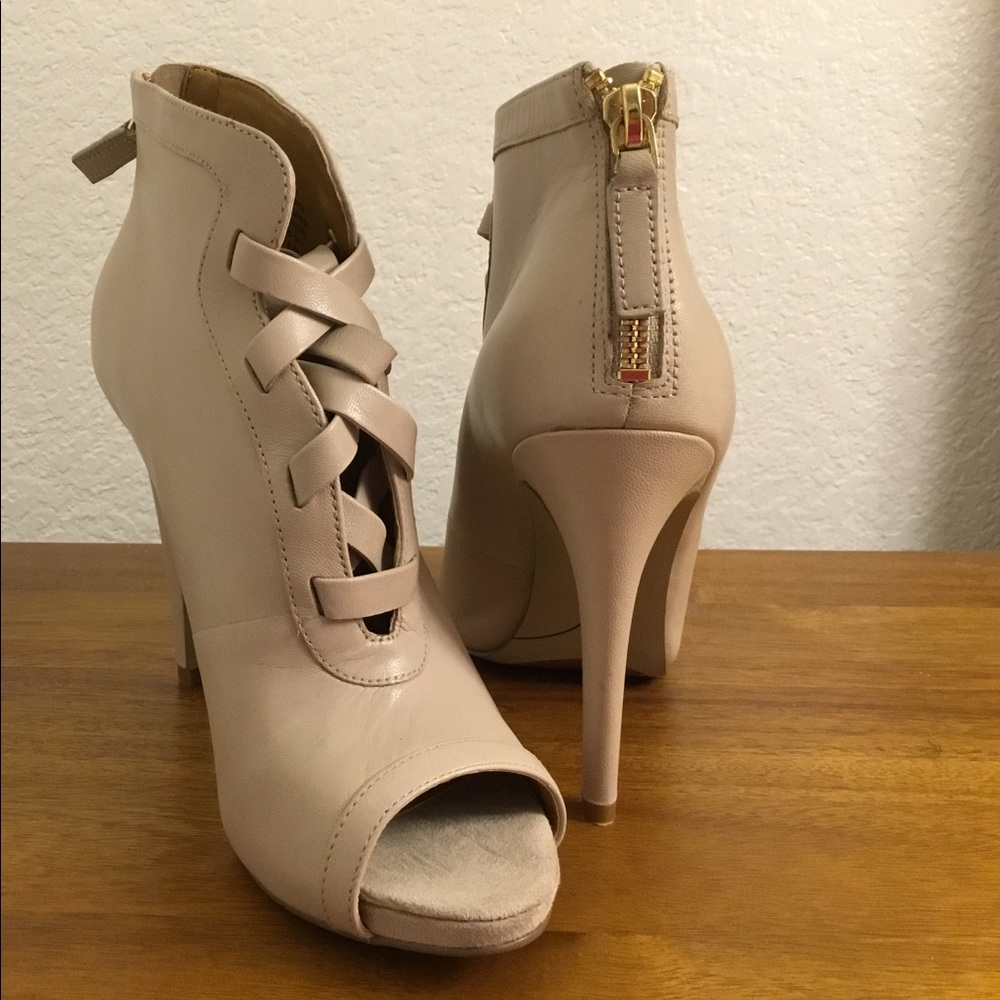 Nine West