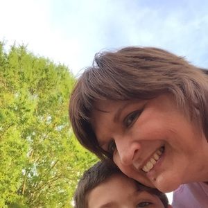 Meet your Posher, Penny