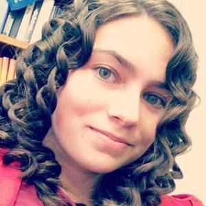 Meet your Posher, Melania