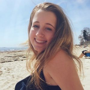 Meet your Posher, Riley