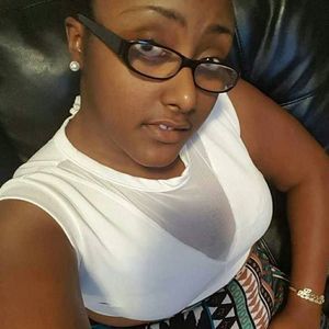 Meet your Posher, Angel