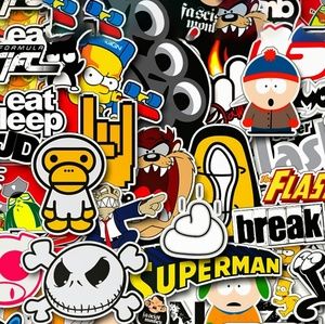 Meet your Posher, Briana