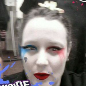 Meet your Posher, Regina