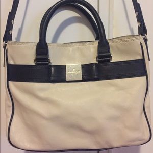 Kate Spade Medium Satchel