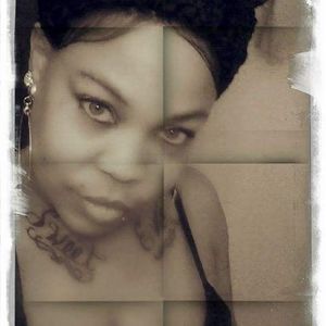 Meet your Posher, Carla