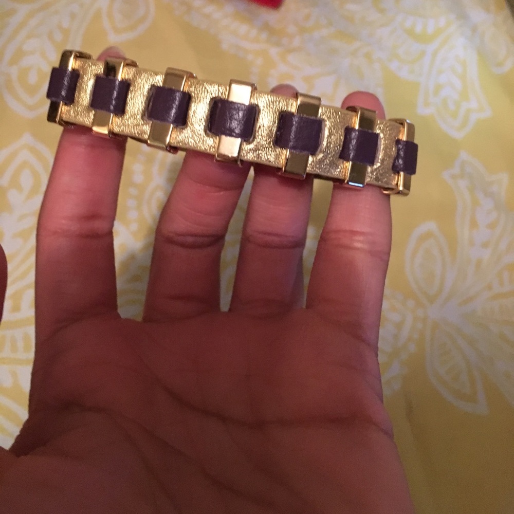 Merci Beacoup bracelet