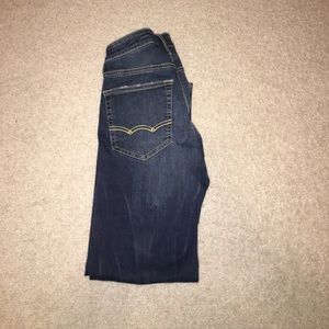 Men's American Eagle Jeans
