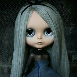 Meet your Posher, Otii