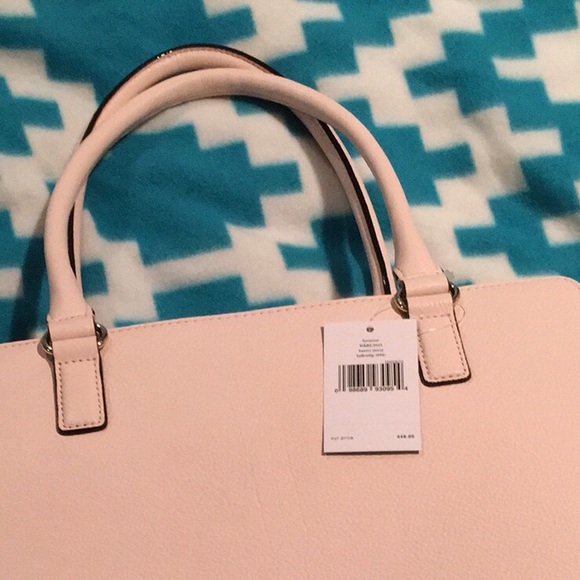Brand new Kate spade bag! - Picture 2 of 4