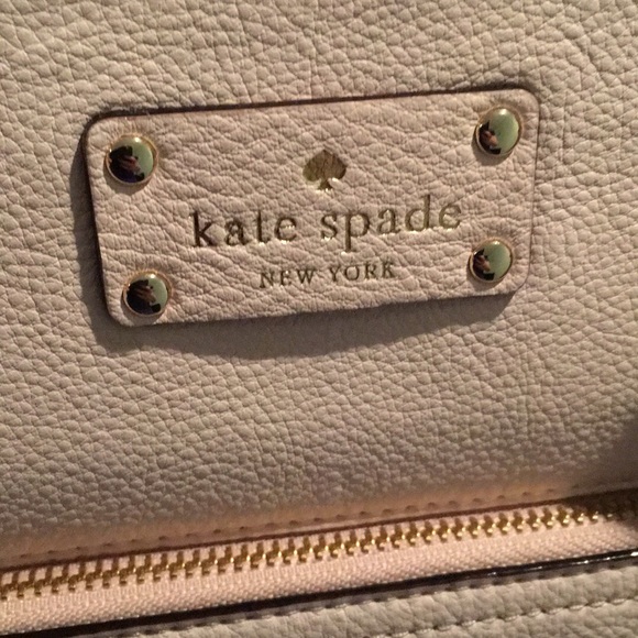 Brand new Kate spade bag! - Picture 4 of 4