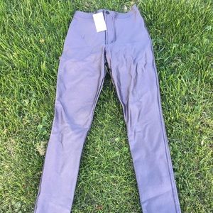 American Apparel Disco Pants