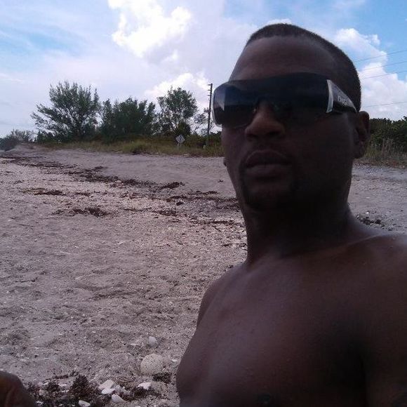 Meet your Posher, Eric - Picture 1 of 1