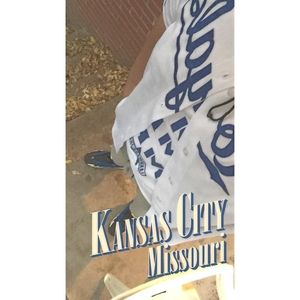 Meet your Posher, Daquan