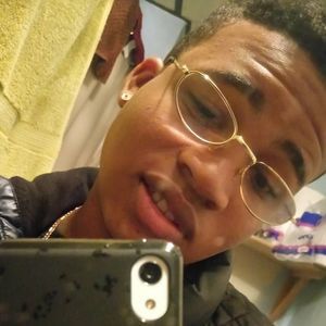 Meet your Posher, Niall