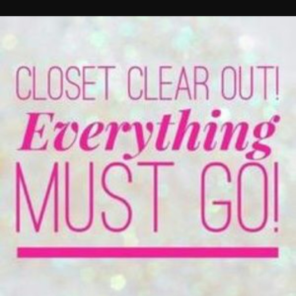 Clothes
