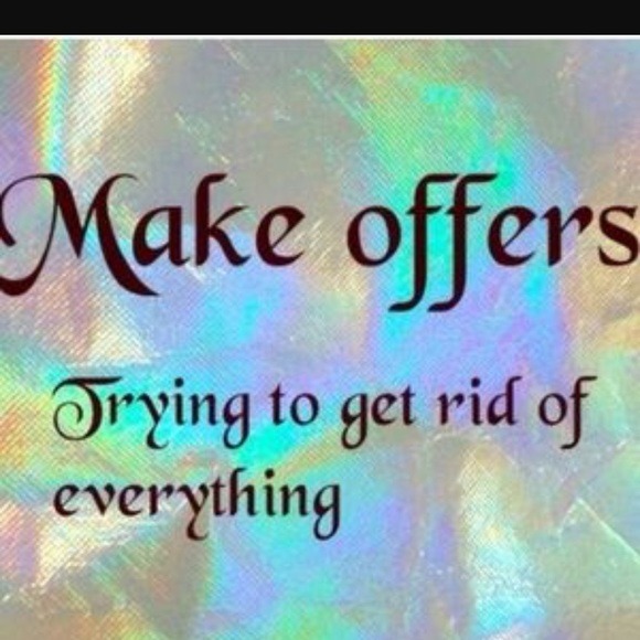 Clothes - Picture 2 of 2