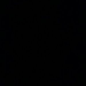 Meet your Posher, Kebba