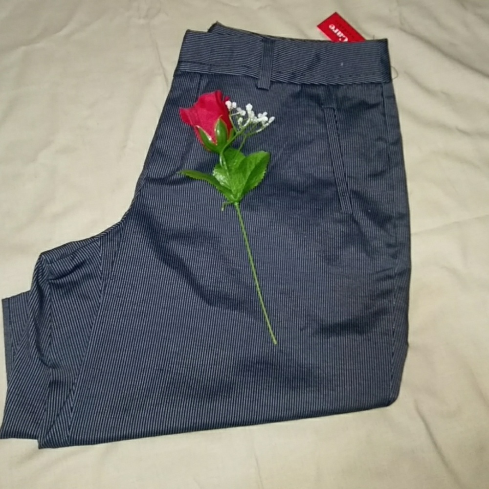 🎈 Bermuda shorts🎈