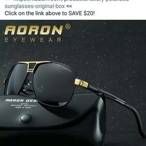 Meet your Posher, Kurt