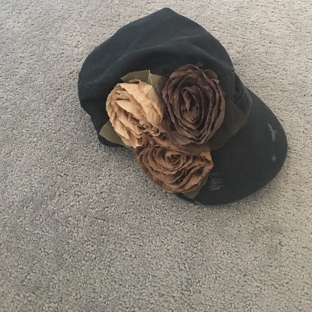 Hat