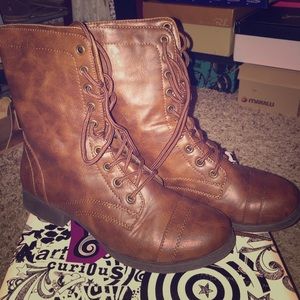 🚫🚫SOLD🚫🚫