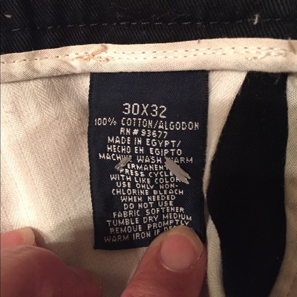 St John's Bay - Picture 2 of 2