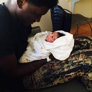 Meet your Posher, Melo