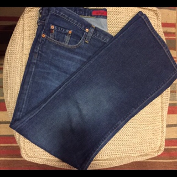 ADRIANO GOLDSCHMIED   AG Angel Flare - Picture 2 of 5