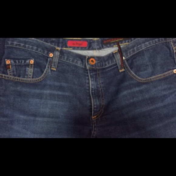 ADRIANO GOLDSCHMIED   AG Angel Flare - Picture 3 of 5