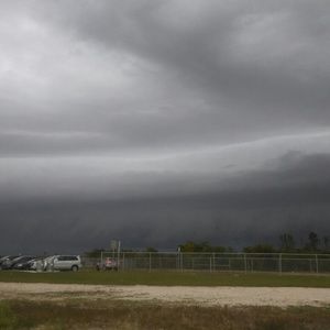 Meet your Posher, Ruth