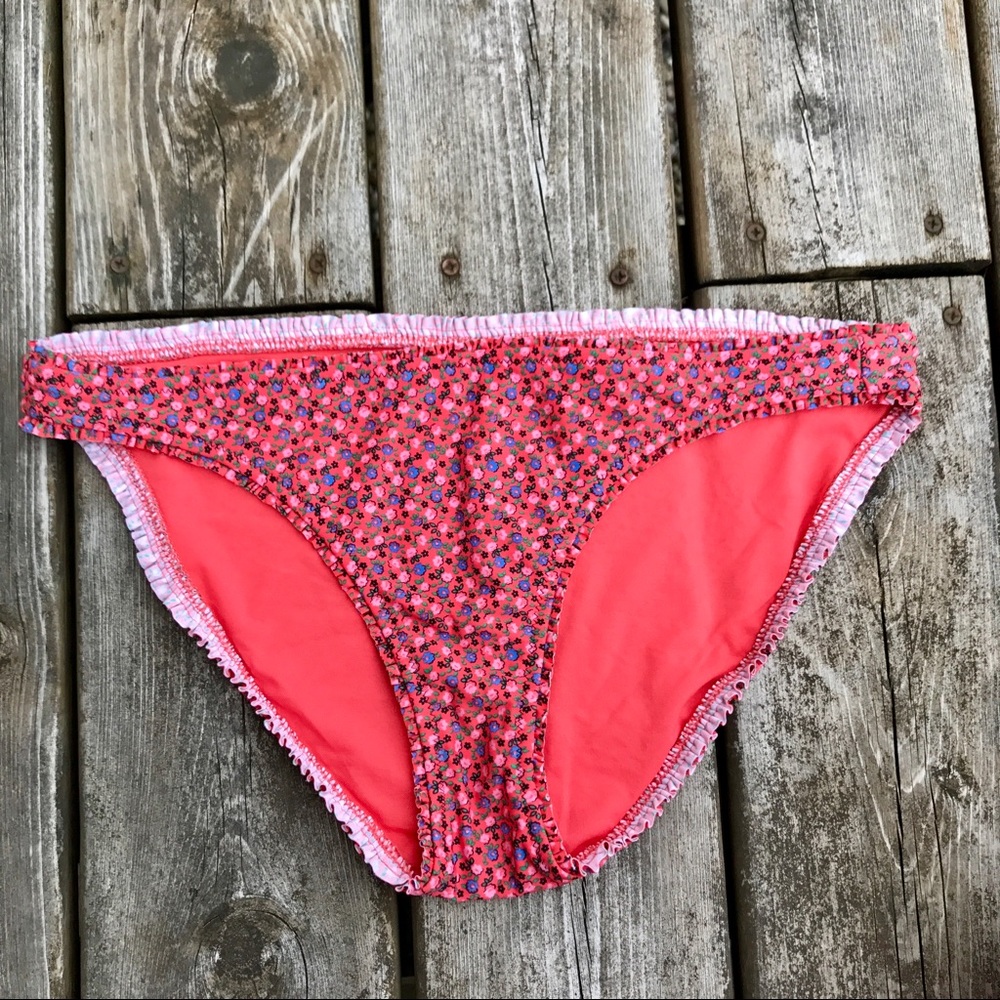 Aerie Bikin Bottoms