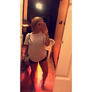 Meet your Posher, Kamdin