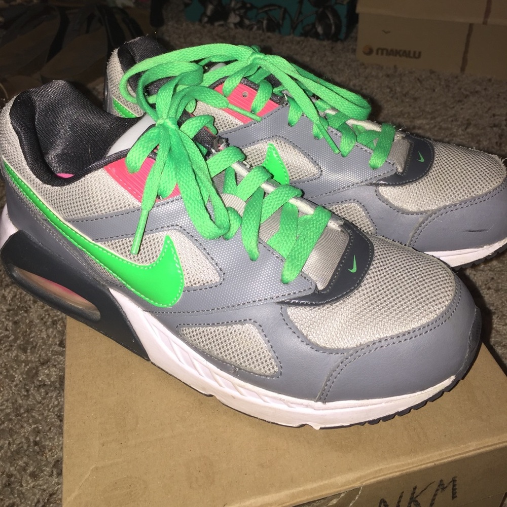🚫🚫🚫🚫SOLD Nike AIR MAX🚫🚫🚫🚫