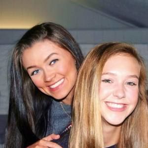 Meet your Posher, Alissa