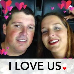 Meet your Posher, Carrie