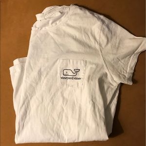 Vineyard vines T-shirt