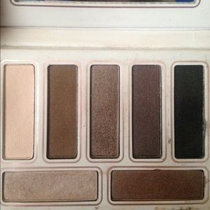Lorac Tails and Top Hats Limited Edition Palette