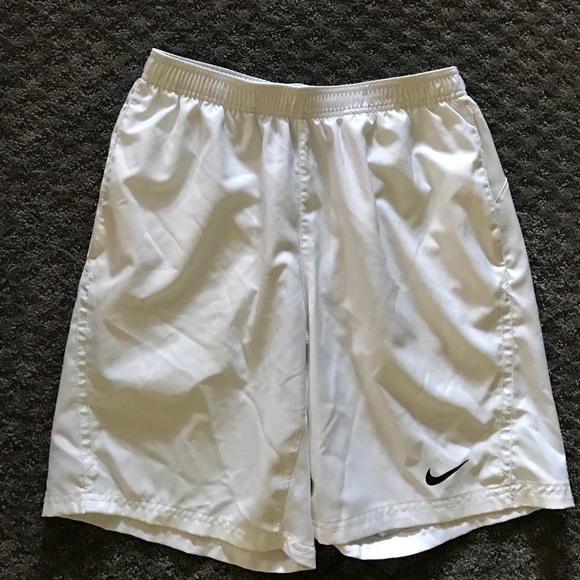 Other - Men's Nike shorts