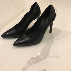 Cole Haan Antoinette Grand Pump (100mm)