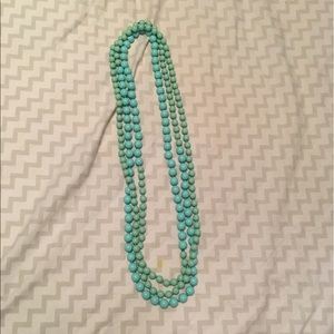 Premier Designs Necklace