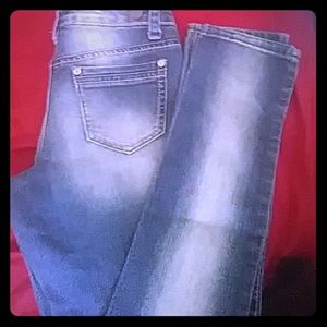 (BOGO 50% OFF)Excellent condition